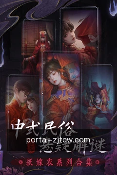 速览指南