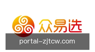 浙江体彩网