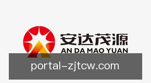 浙江体彩网