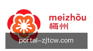 浙江体彩网