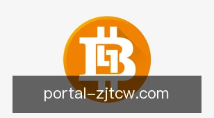 浙江体彩网